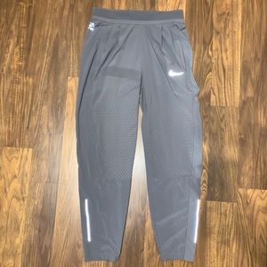 Women’s Nike Dry Fit pants